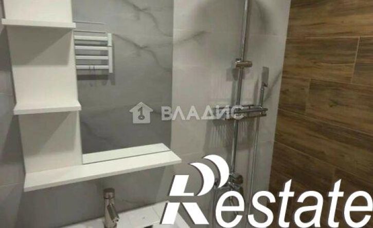 2-комн квартира проспект Генерала Батова, 36,  д. 36