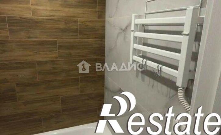 2-комн квартира проспект Генерала Батова, 36,  д. 36