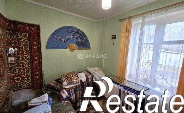 2-комн квартира улица Алябьева, 5,  д. 5