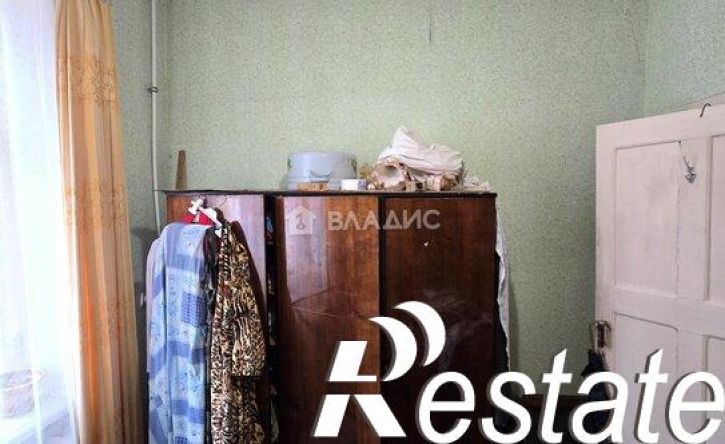 2-комн квартира улица Алябьева, 5,  д. 5