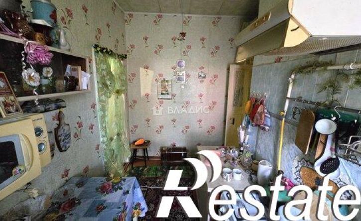 2-комн квартира улица Алябьева, 5,  д. 5