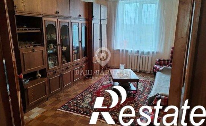 3-комн квартира улица Куйбышева, 3,  д. 3