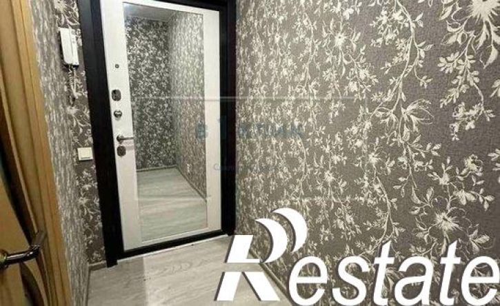 2-комн квартира проспект Серова, 5А,  д. 5А