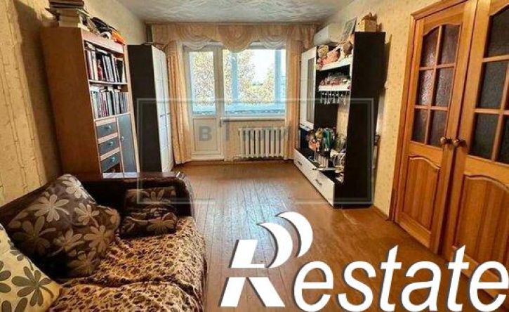 2-комн квартира проспект Серова, 5А,  д. 5А