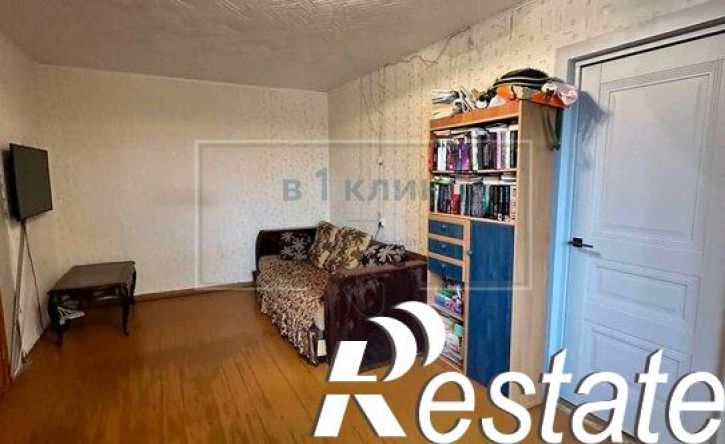 2-комн квартира проспект Серова, 5А,  д. 5А